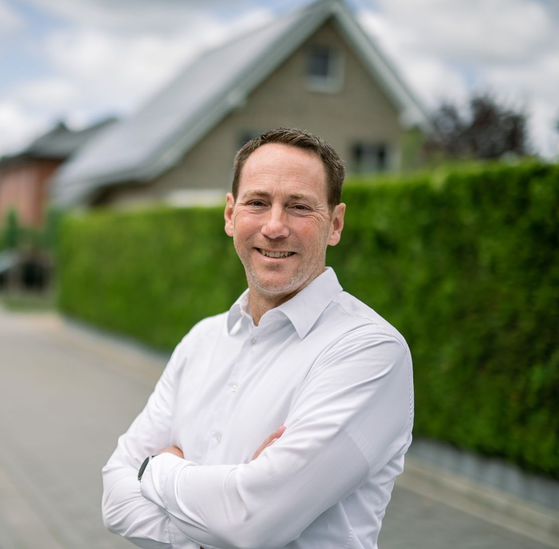 immobilienbewertungmo-rsheim-dnn2023-17_612