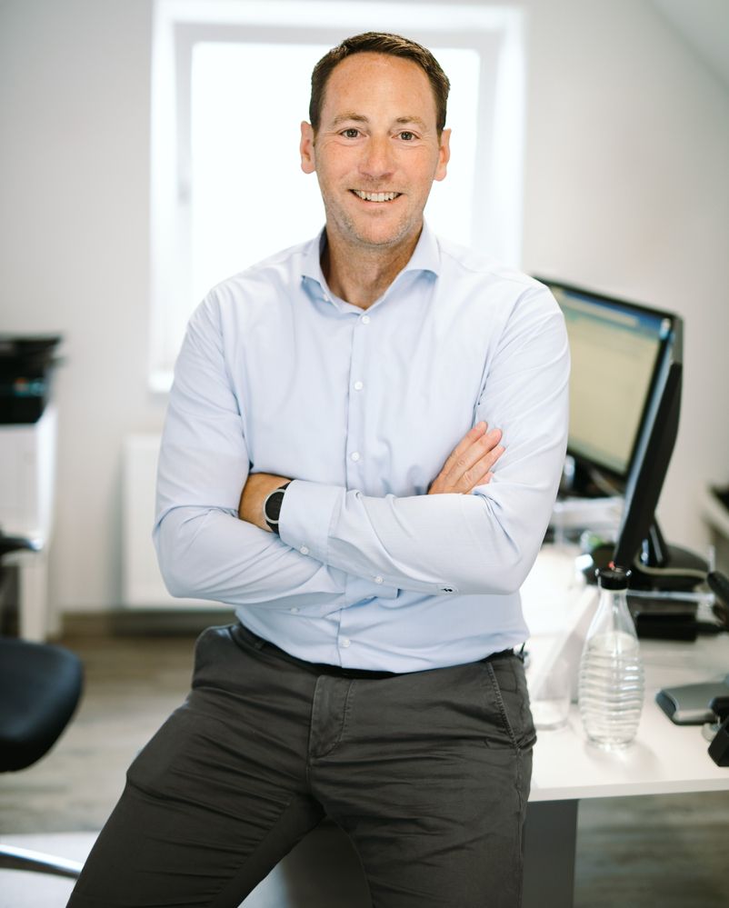 ImmobilienbewertungMorsheim_DNN2023_7